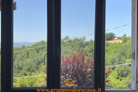 Villa a Acqui Terme, Alessandria, Acqui Terme - € 495.000 | Ref: 87093659 - foto 49