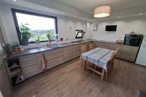 Villa a Govone, Cuneo, Govone - € 175.000 | Ref: 87095872 - foto 2