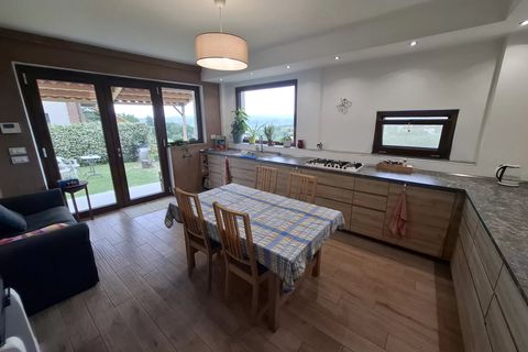 Villa a Govone, Cuneo, Govone - € 175.000 | Ref: 87095872 - foto 3