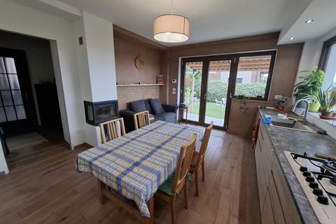 Villa a Govone, Cuneo, Govone - € 175.000 | Ref: 87095872 - foto 4