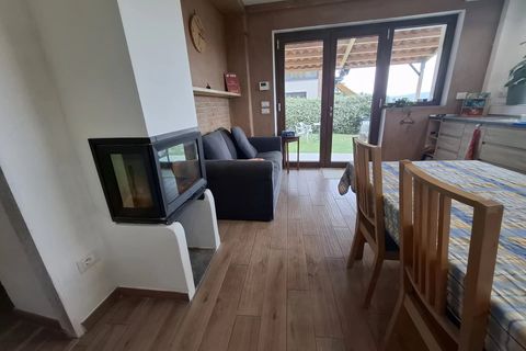 Villa a Govone, Cuneo, Govone - € 175.000 | Ref: 87095872 - foto 5