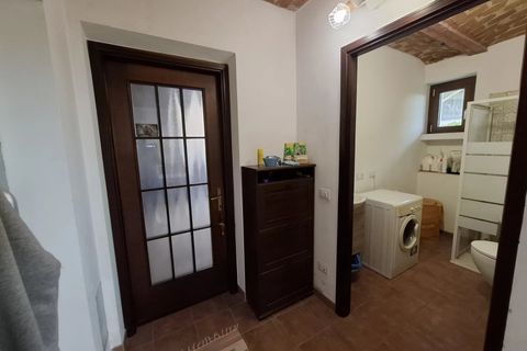 Villa a Govone, Cuneo, Govone - € 175.000 | Ref: 87095872 - foto 6