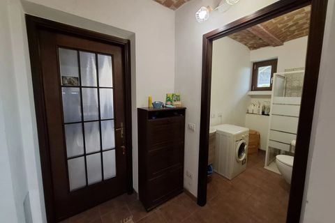 Villa a Govone, Cuneo, Govone - € 175.000 | Ref: 87095872 - foto 7
