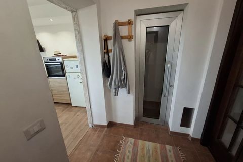 Villa a Govone, Cuneo, Govone - € 175.000 | Ref: 87095872 - foto 8