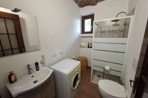 Villa a Govone, Cuneo, Govone - € 175.000 | Ref: 87095872 - foto 10