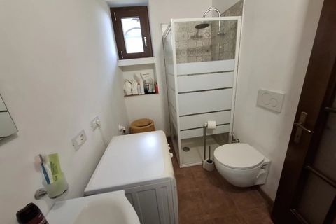 Villa a Govone, Cuneo, Govone - € 175.000 | Ref: 87095872 - foto 11