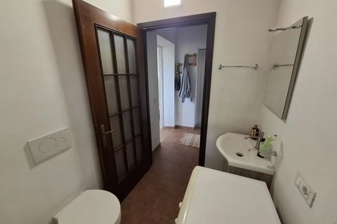 Villa a Govone, Cuneo, Govone - € 175.000 | Ref: 87095872 - foto 12