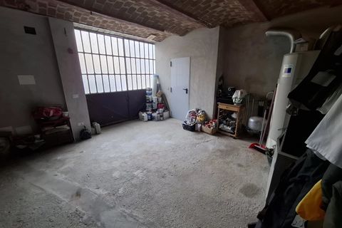 Villa a Govone, Cuneo, Govone - € 175.000 | Ref: 87095872 - foto 13