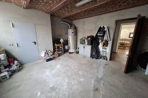 Villa a Govone, Cuneo, Govone - € 175.000 | Ref: 87095872 - foto 14