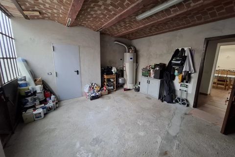Villa a Govone, Cuneo, Govone - € 175.000 | Ref: 87095872 - foto 15