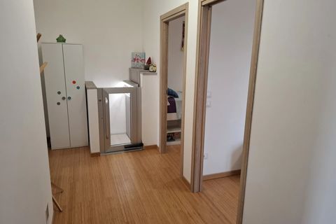 Villa a Govone, Cuneo, Govone - € 175.000 | Ref: 87095872 - foto 16