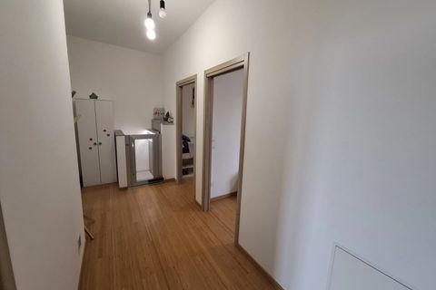 Villa a Govone, Cuneo, Govone - € 175.000 | Ref: 87095872 - foto 17