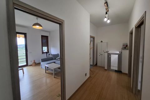 Villa a Govone, Cuneo, Govone - € 175.000 | Ref: 87095872 - foto 18