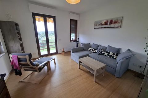 Villa a Govone, Cuneo, Govone - € 175.000 | Ref: 87095872 - foto 19