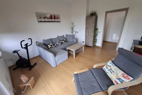 Villa a Govone, Cuneo, Govone - € 175.000 | Ref: 87095872 - foto 20