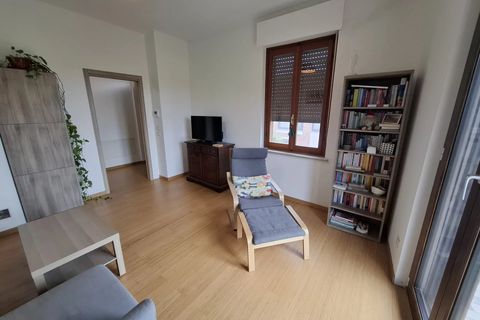 Villa a Govone, Cuneo, Govone - € 175.000 | Ref: 87095872 - foto 21