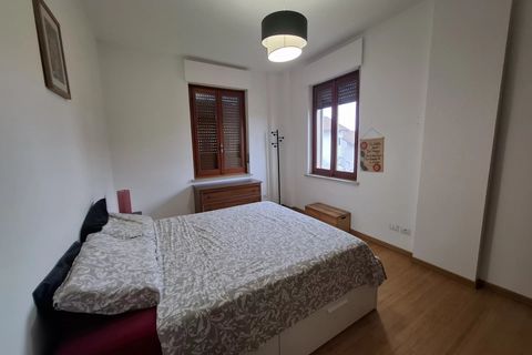 Villa a Govone, Cuneo, Govone - € 175.000 | Ref: 87095872 - foto 22