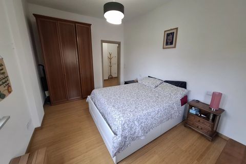 Villa a Govone, Cuneo, Govone - € 175.000 | Ref: 87095872 - foto 23