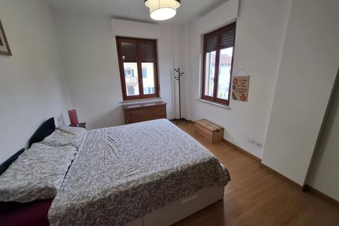 Villa a Govone, Cuneo, Govone - € 175.000 | Ref: 87095872 - foto 24