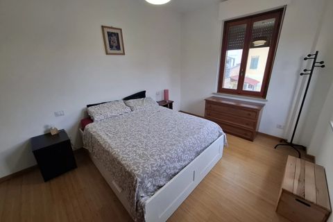 Villa a Govone, Cuneo, Govone - € 175.000 | Ref: 87095872 - foto 25