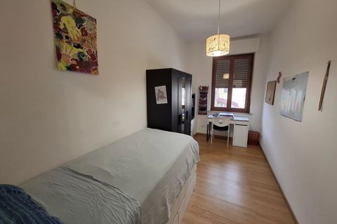 Villa a Govone, Cuneo, Govone - € 175.000 | Ref: 87095872 - foto 26