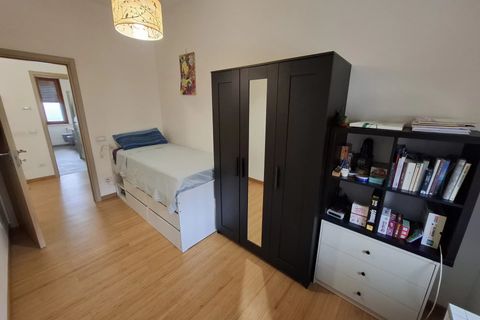 Villa a Govone, Cuneo, Govone - € 175.000 | Ref: 87095872 - foto 27