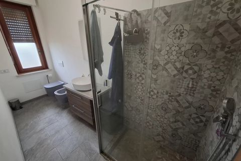 Villa a Govone, Cuneo, Govone - € 175.000 | Ref: 87095872 - foto 28