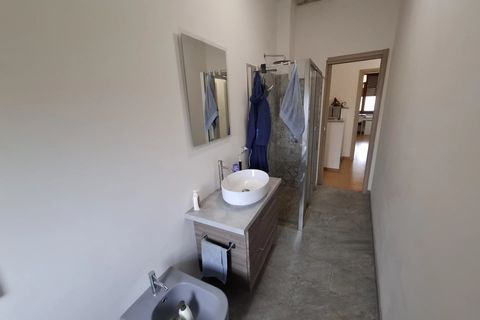 Villa a Govone, Cuneo, Govone - € 175.000 | Ref: 87095872 - foto 29