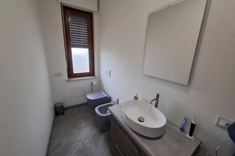 Villa a Govone, Cuneo, Govone - € 175.000 | Ref: 87095872 - foto 30