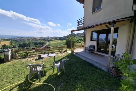 Villa a Govone, Cuneo, Govone - € 175.000 | Ref: 87095872 - foto 31