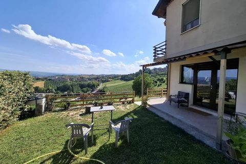 Villa a Govone, Cuneo, Govone - € 175.000 | Ref: 87095872 - foto 32