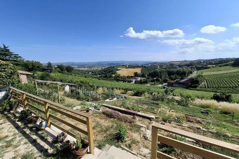 Villa a Govone, Cuneo, Govone - € 175.000 | Ref: 87095872 - foto 33