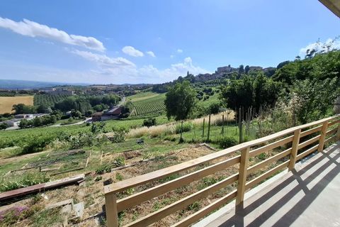Villa a Govone, Cuneo, Govone - € 175.000 | Ref: 87095872 - foto 34