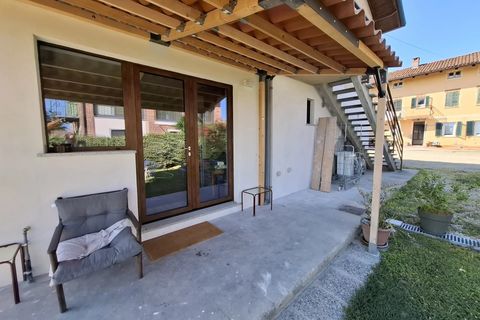 Villa a Govone, Cuneo, Govone - € 175.000 | Ref: 87095872 - foto 35