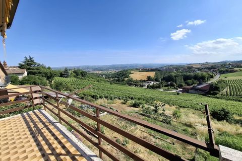 Villa a Govone, Cuneo, Govone - € 175.000 | Ref: 87095872 - foto 36
