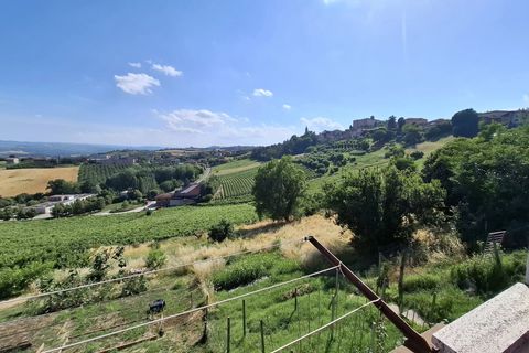 Villa a Govone, Cuneo, Govone - € 175.000 | Ref: 87095872 - foto 37