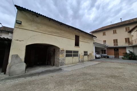 Villa a Govone, Cuneo, Govone - € 99.000 | Ref: 87100796 - foto 3