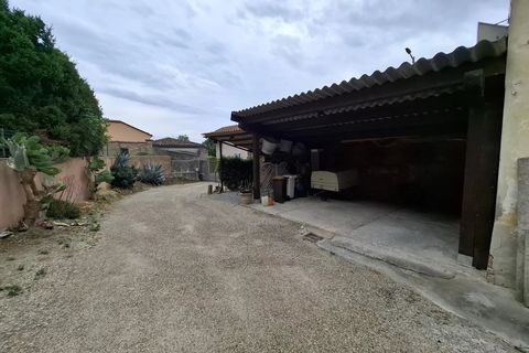 Villa a Govone, Cuneo, Govone - € 99.000 | Ref: 87100796 - foto 4