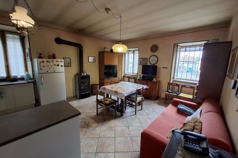 Villa a Govone, Cuneo, Govone - € 99.000 | Ref: 87100796 - foto 5