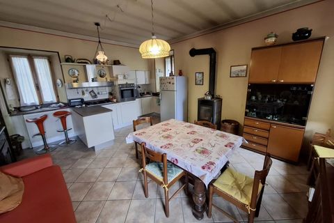 Villa a Govone, Cuneo, Govone - € 99.000 | Ref: 87100796 - foto 6