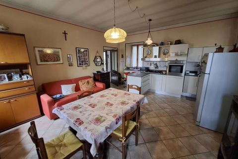 Villa a Govone, Cuneo, Govone - € 99.000 | Ref: 87100796 - foto 7