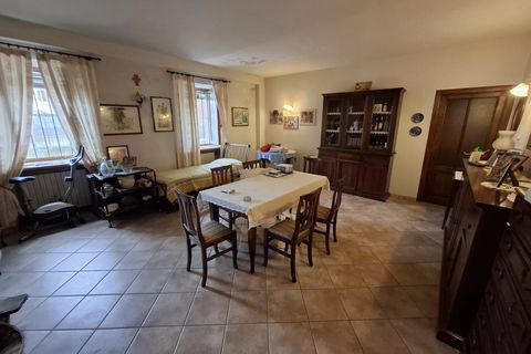 Villa a Govone, Cuneo, Govone - € 99.000 | Ref: 87100796 - foto 8