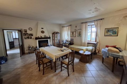 Villa a Govone, Cuneo, Govone - € 99.000 | Ref: 87100796 - foto 9
