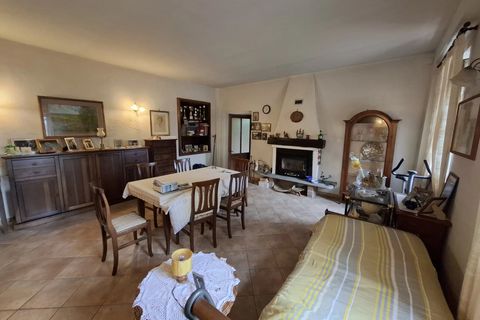 Villa a Govone, Cuneo, Govone - € 99.000 | Ref: 87100796 - foto 10