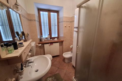 Villa a Govone, Cuneo, Govone - € 99.000 | Ref: 87100796 - foto 11