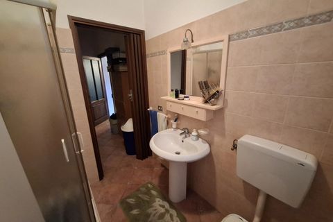 Villa a Govone, Cuneo, Govone - € 99.000 | Ref: 87100796 - foto 12