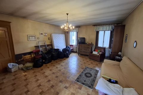 Villa a Govone, Cuneo, Govone - € 99.000 | Ref: 87100796 - foto 13