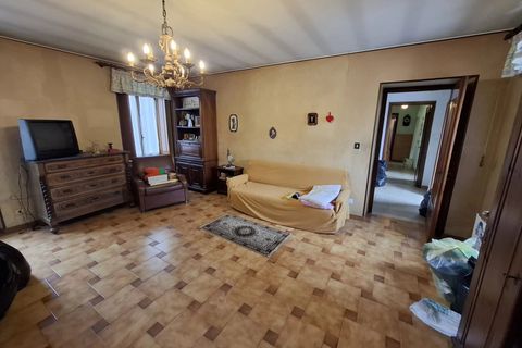 Villa a Govone, Cuneo, Govone - € 99.000 | Ref: 87100796 - foto 14