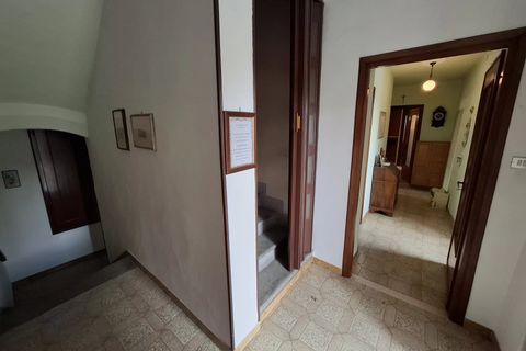 Villa a Govone, Cuneo, Govone - € 99.000 | Ref: 87100796 - foto 15