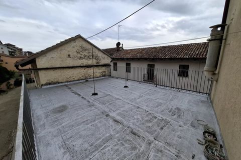 Villa a Govone, Cuneo, Govone - € 99.000 | Ref: 87100796 - foto 17